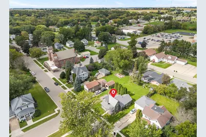 13 E Catherine Street, Markesan, WI 53946 - Photo 45