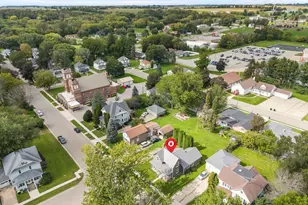 13 E Catherine St, Markesan, WI 53946 - Photo 45