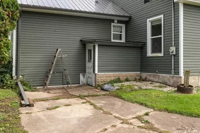 13 E Catherine Street, Markesan, WI 53946 - Photo 35