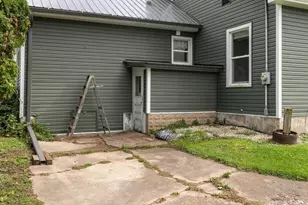 13 E Catherine St, Markesan, WI 53946 - Photo 35