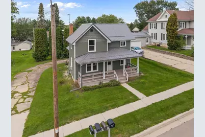 13 E Catherine Street, Markesan, WI 53946 - Photo 41