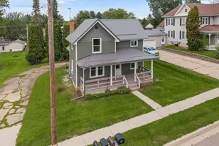 13 E Catherine St, Markesan, WI 53946 - Photo 41