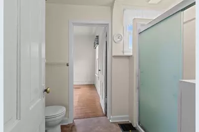 13 E Catherine Street, Markesan, WI 53946 - Photo 19
