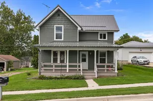 13 E Catherine St, Markesan, WI 53946 - Photo 39