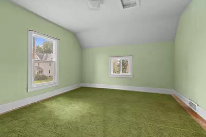 13 E Catherine Street, Markesan, WI 53946 - Photo 23
