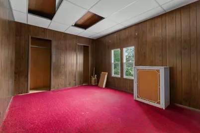 13 E Catherine Street, Markesan, WI 53946 - Photo 29
