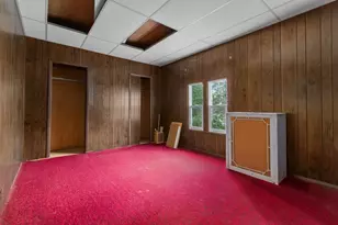 13 E Catherine St, Markesan, WI 53946 - Photo 29
