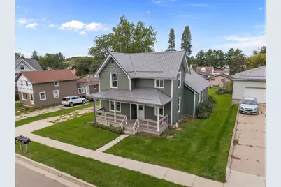 13 E Catherine Street, Markesan, WI 53946 - Photo 3