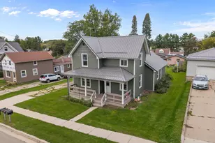 13 E Catherine St, Markesan, WI 53946 - Photo 3