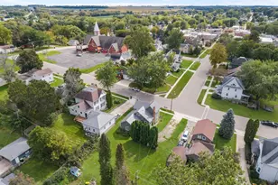 13 E Catherine St, Markesan, WI 53946 - Photo 53
