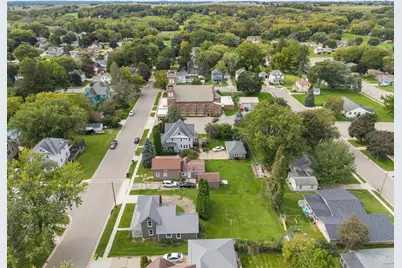 13 E Catherine Street, Markesan, WI 53946 - Photo 57
