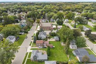 13 E Catherine St, Markesan, WI 53946 - Photo 57