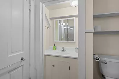 13 E Catherine Street, Markesan, WI 53946 - Photo 21