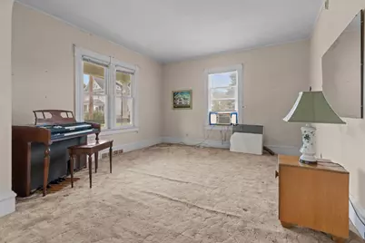 13 E Catherine Street, Markesan, WI 53946 - Photo 7