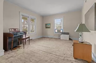 13 E Catherine St, Markesan, WI 53946 - Photo 7