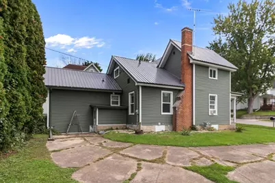 13 E Catherine Street, Markesan, WI 53946 - Photo 33