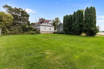13 E Catherine Street, Markesan, WI 53946 - Photo 37
