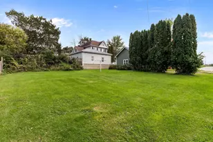 13 E Catherine St, Markesan, WI 53946 - Photo 37