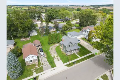 13 E Catherine Street, Markesan, WI 53946 - Photo 51