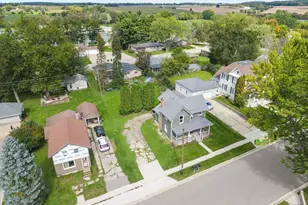 13 E Catherine St, Markesan, WI 53946 - Photo 51