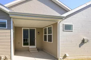 707 Cozy Farm Rd, Waunakee, WI 53597 - Photo 15