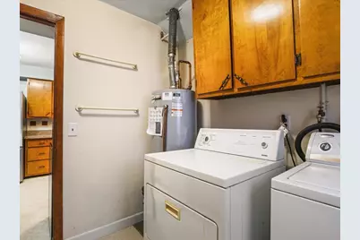 2086 E Gorton Street, Beloit, WI 53511 - Photo 19