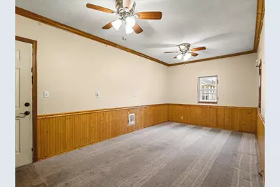 2086 E Gorton Street, Beloit, WI 53511 - Photo 21