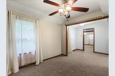 2086 E Gorton Street, Beloit, WI 53511 - Photo 13