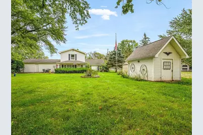 2086 E Gorton Street, Beloit, WI 53511 - Photo 1