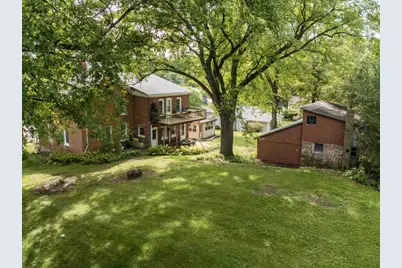 2703 Thinnes Street, Cross Plains, WI 53528 - Photo 11
