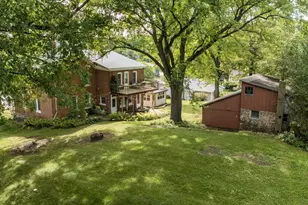 2703 Thinnes St, Cross Plains, WI 53528 - Photo 11
