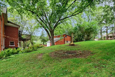 2703 Thinnes Street, Cross Plains, WI 53528 - Photo 31