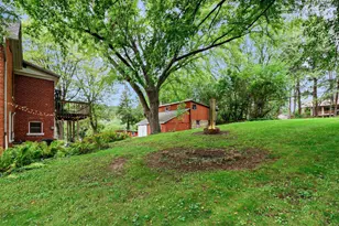 2703 Thinnes St, Cross Plains, WI 53528 - Photo 31