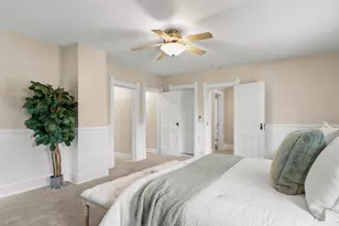 2703 Thinnes St, Cross Plains, WI 53528 - Photo 13