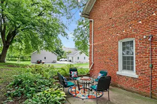 2703 Thinnes St, Cross Plains, WI 53528 - Photo 9