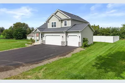 131 W Blackhawk Drive, Fort Atkinson, WI 53538 - Photo 35