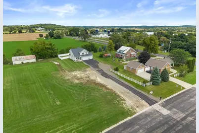 131 W Blackhawk Drive, Fort Atkinson, WI 53538 - Photo 33