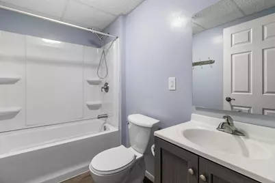 131 W Blackhawk Drive, Fort Atkinson, WI 53538 - Photo 25