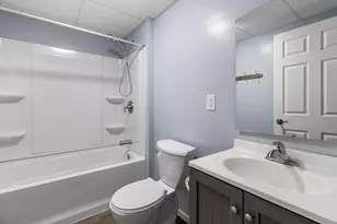 131 W Blackhawk Dr, Fort Atkinson, WI 53538 - Photo 25