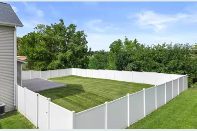 131 W Blackhawk Drive, Fort Atkinson, WI 53538 - Photo 29