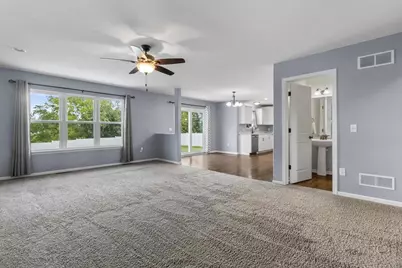 131 W Blackhawk Drive, Fort Atkinson, WI 53538 - Photo 15
