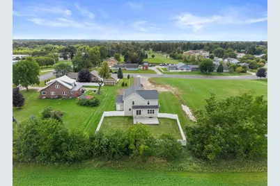 131 W Blackhawk Drive, Fort Atkinson, WI 53538 - Photo 31