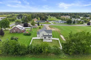 131 W Blackhawk Dr, Fort Atkinson, WI 53538 - Photo 31