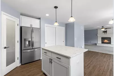 131 W Blackhawk Drive, Fort Atkinson, WI 53538 - Photo 9