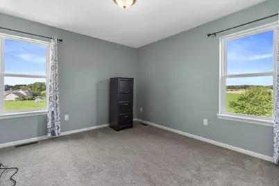 131 W Blackhawk Drive, Fort Atkinson, WI 53538 - Photo 23