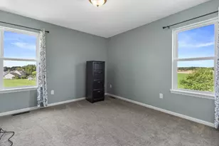 131 W Blackhawk Dr, Fort Atkinson, WI 53538 - Photo 23