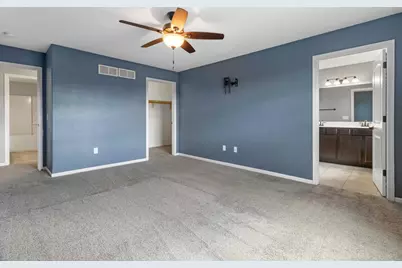 131 W Blackhawk Drive, Fort Atkinson, WI 53538 - Photo 27