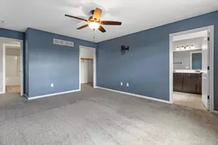 131 W Blackhawk Dr, Fort Atkinson, WI 53538 - Photo 27