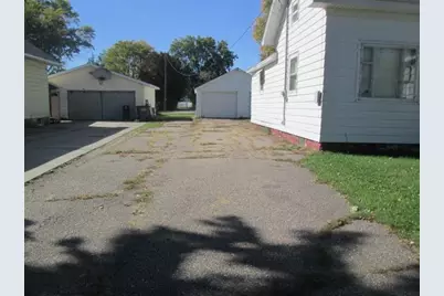 431 13th Ave N, Wisconsin Rapids, WI 54495 - Photo 17