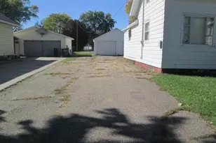 431 13th Ave N, Wisconsin Rapids, WI 54495 - Photo 17